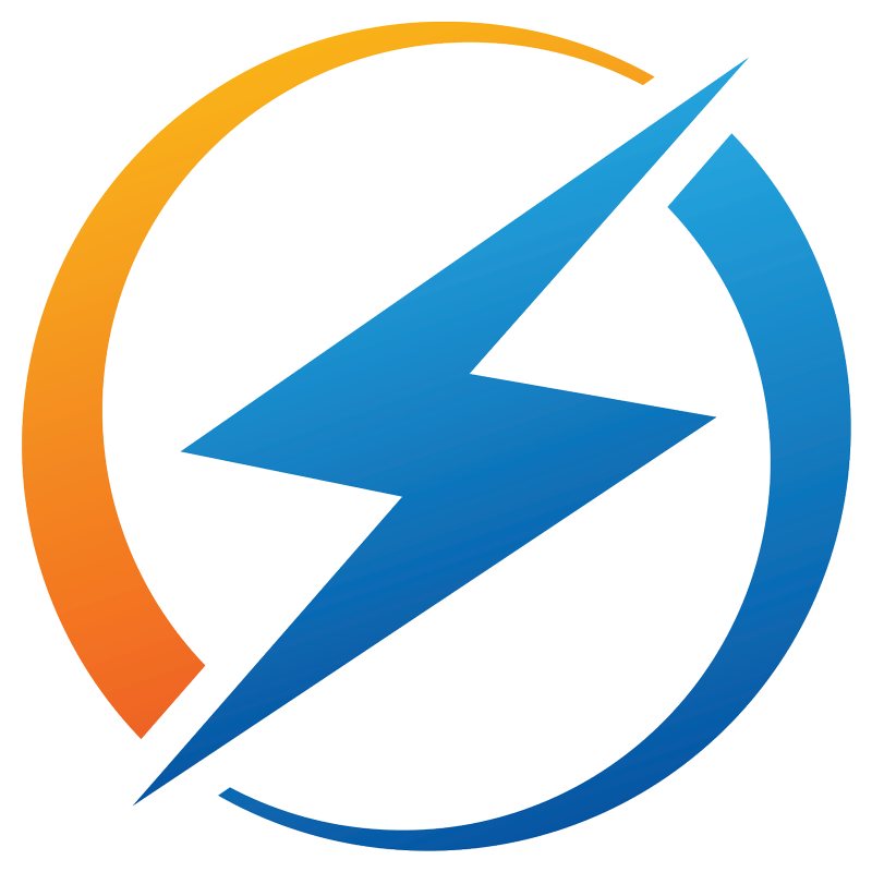 Electricien Ol&eacute;ronais